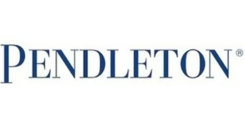 Pendleton Merchant logo