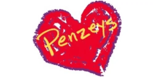 Penzeys Spices Merchant logo