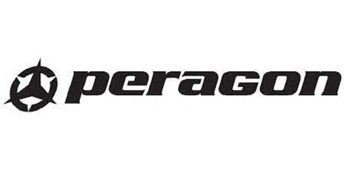 Peragon Merchant logo