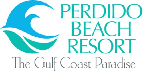 Perdido Beach Resort Merchant logo