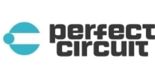 Perfect Circuit Merchant logo