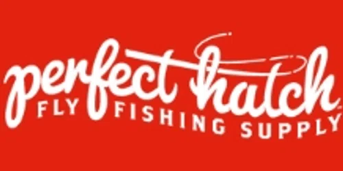 Perfect Hatch Merchant logo