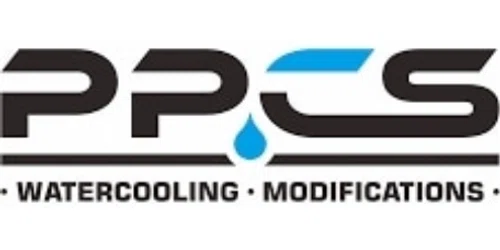 Performance PCs Merchant logo