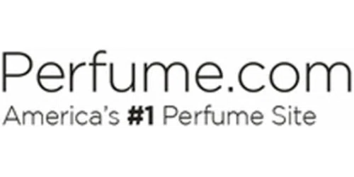 Perfume.com Merchant logo