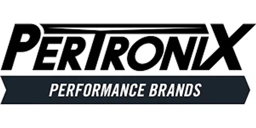 Pertronix Brands Merchant logo