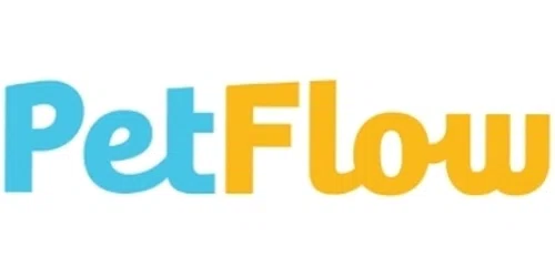 PetFlow Merchant logo