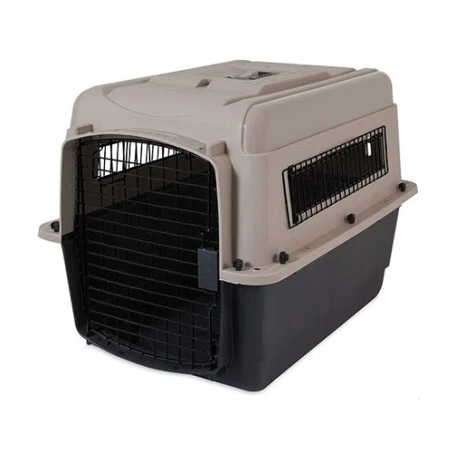 Petmate Ultra Vari Kennel