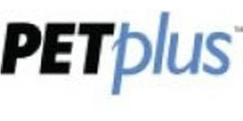 Pet Plus Merchant logo