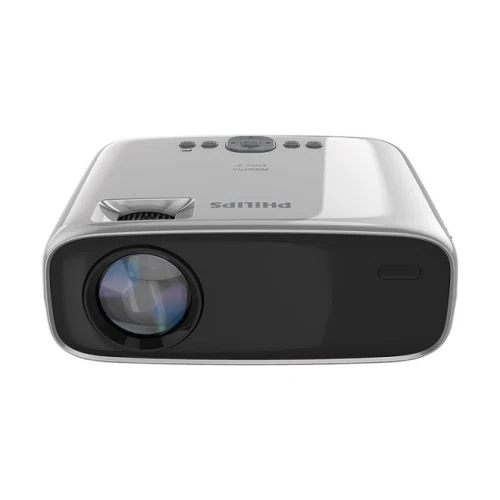 Philips NeoPix Easy 2+ Home projector