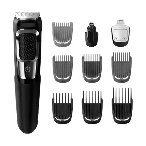 Philips Norelco Multigroom 3000