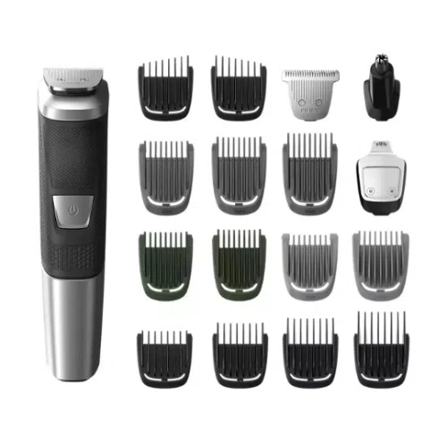 Philips Norelco Multigroom 5000