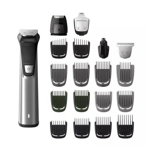 Philips Norelco Multigroom 7000