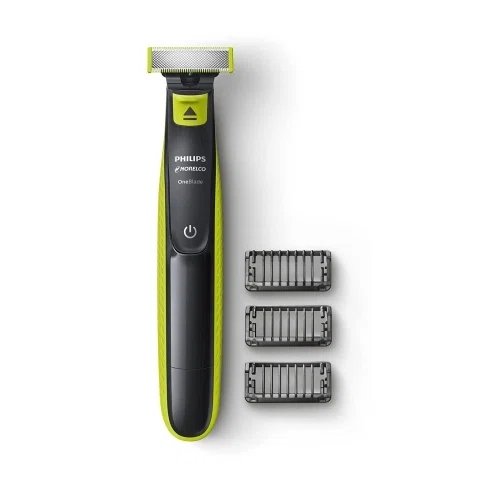 Philips Norelco OneBlade