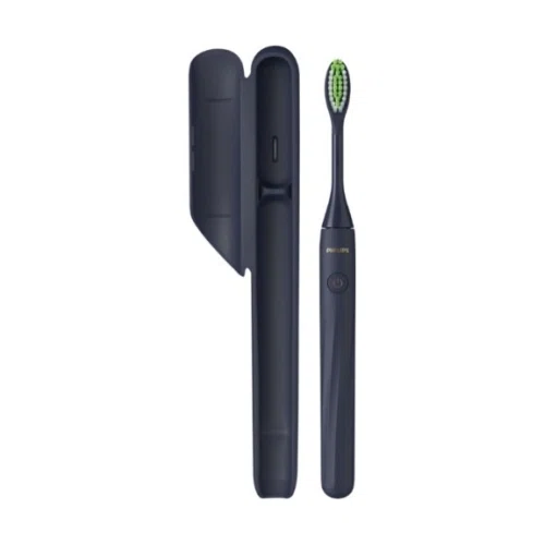 Philips One by Sonicare Battery Toothbrush