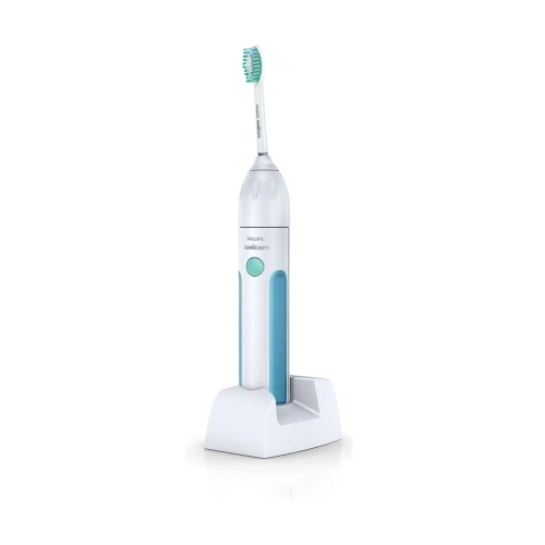 Philips Sonicare Essence