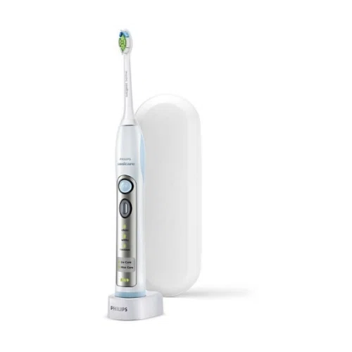 Philips Sonicare FlexCare