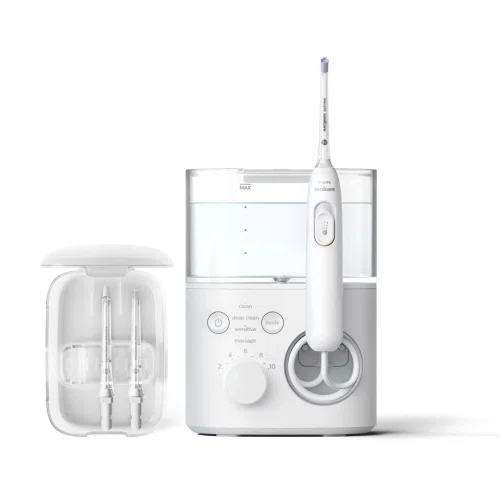 Philips Sonicare Power Flosser 7000