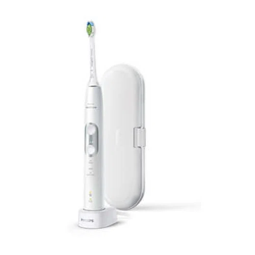 Philips Sonicare ProtectiveClean 6100