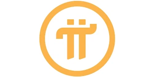 Pi Network Merchant logo