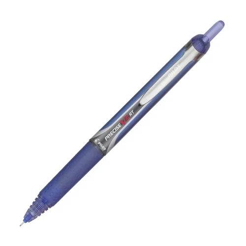 Pilot Precise V5 RT