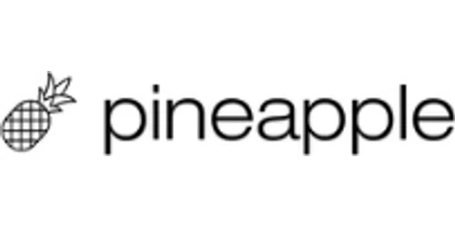 Pineapple Builder Merchant logo