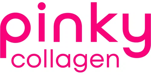 Pinky Merchant logo