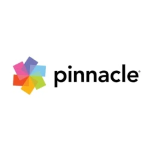 Pinnacle Studio Ultimate