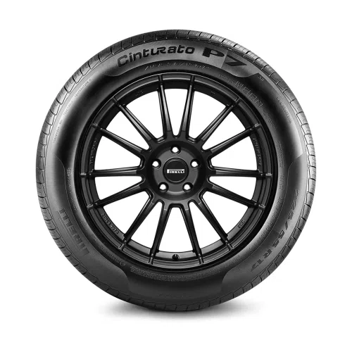 Pirelli Cinturato P7 All Season Runflat