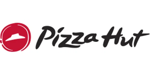 Pizza Hut Merchant logo