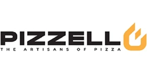 Pizzello Merchant logo