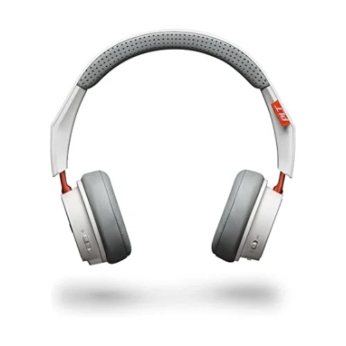  Plantronics BackBeat 500