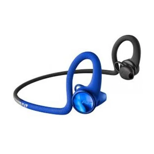 Plantronics BackBeat FIT 2100