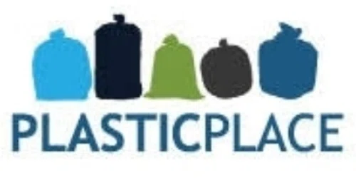 PlasticPlace Merchant logo