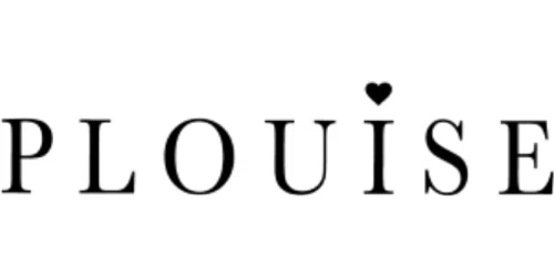 P.Louise Merchant logo