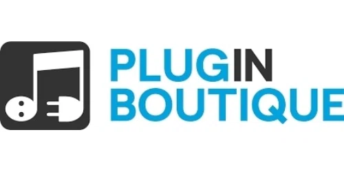 Plugin Boutique Merchant logo