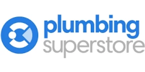 Plumbing Superstore Merchant logo