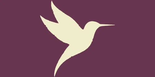 Plum Deluxe Merchant logo