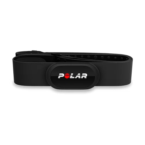 Polar H10 Heart Rate Monitor