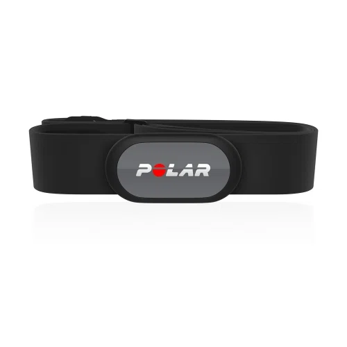 Polar H9 Heart Rate Sensor