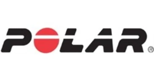 Polar Merchant logo