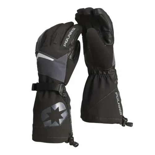 Polaris Men's Northstar Glove