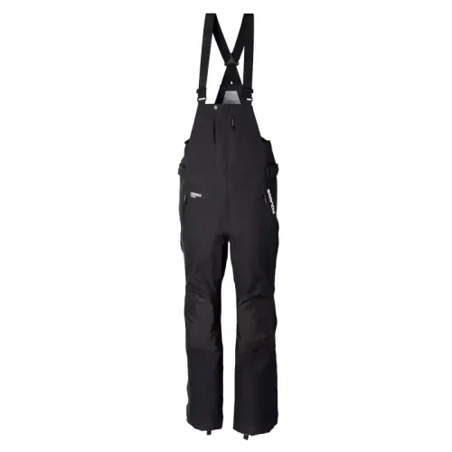 Polaris Men's TECH54 Apex Bib