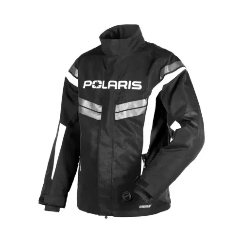 Polaris Men's TECH54 Northstar Jacket