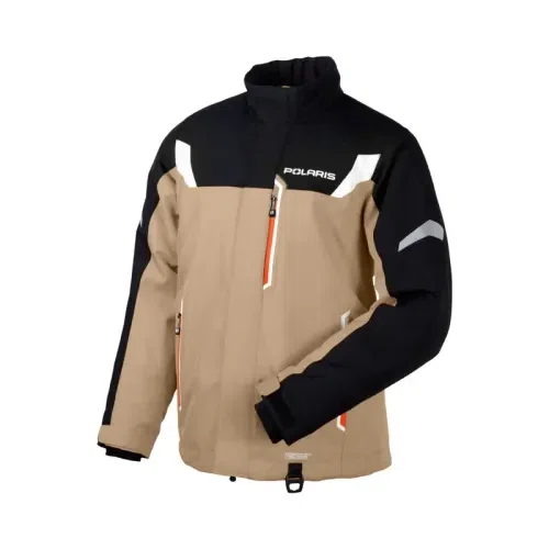 Polaris Men's TECH54 Titan Jacket