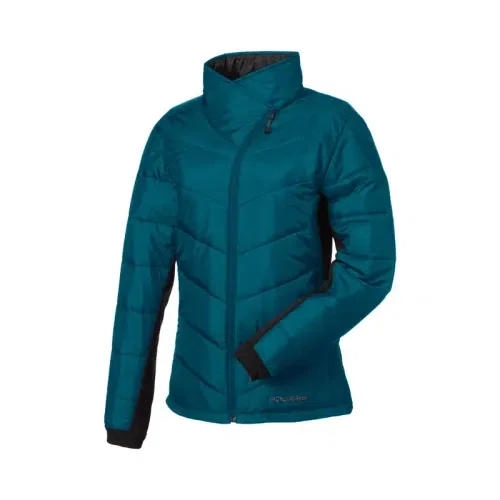 Polaris Women's Force Puffer Jacket