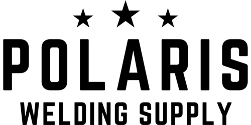 Polaris Welding Supply Merchant logo