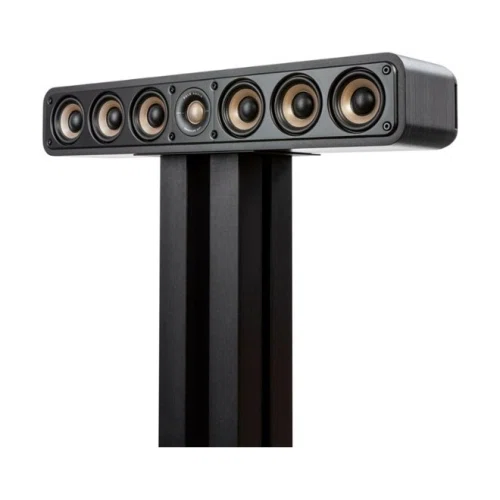 Polk Audio Signature Elite ES35