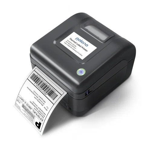 polono PL420 Thermal Printer