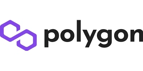 PolygonScan  Merchant logo