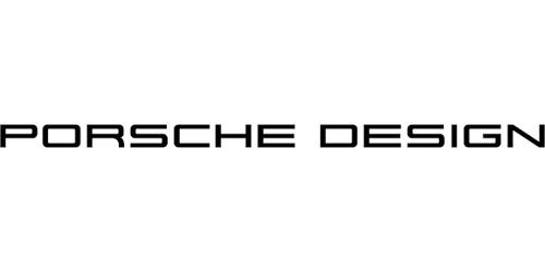 Porsche Design US Merchant logo